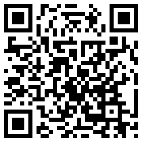 qrcode für KINGSTON 32GB DDR4 3600MT/S CL18 - KF436C18BB2AK2/32