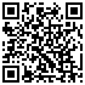 qrcode für LEDVANCE GmbH 4099854356926