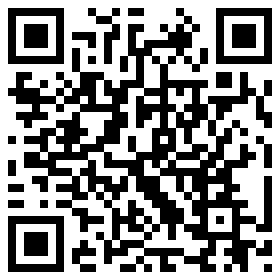 qrcode für KINGSTON 128GB DDR4 3600MT/S CL18 - KF436C18BB2AK4/128