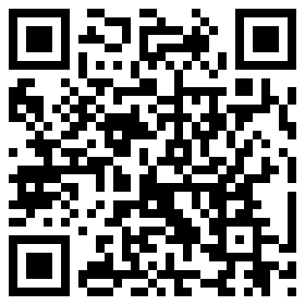 qrcode für Brother DOCUMENT SEPARATE ROLLER ASS - LX9358001