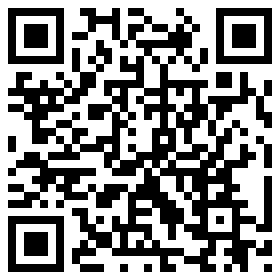 qrcode für Pracht 76636206 TROJA G2 Vandal-Leuchte 1x58W 4000K
