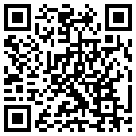 qrcode für Pracht 76636221 TROJA G2 Vandal.Leuchte 1x25 W 4000 K