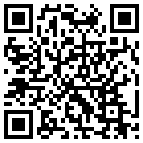 qrcode für Kyocera COVER REAR ASSY SP - 302HS94160