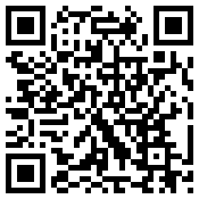 qrcode für Kyocera HOLDER RETARD - 302HS09260