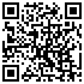 qrcode für Canon HINGE ADF - FL3-1430-000