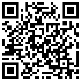 qrcode für KINGSTON 32GB DDR4 3600MT/S CL18 - KF436C18BB2A/32