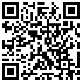 qrcode für KINGSTON 64GB DDR4 3600MT/S CL18 - KF436C18BB2AK2/64
