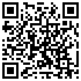 qrcode für KINGSTON 64GB DDR4 3600MT/S CL18 - KF436C18BB2AK4/64