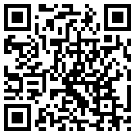 qrcode für CHERRY WIRELESS HYGIENE MOUSE - AK-PMH21OS-FUS-W