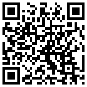 qrcode für LEDVANCE GmbH 4058075842946