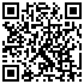 qrcode für LEDVANCE GmbH 4058075849440