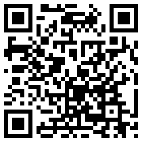 qrcode für TURCK BI15-M30E-LIU-H1141 - Induktiver Sensor Analogausgang 1535563