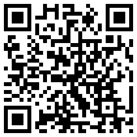 qrcode für TRENDNET AC1300 DUAL BAND POE INDOOR - TEW-823DAP