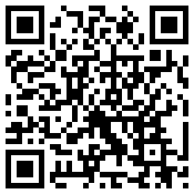 qrcode für LEDVANCE GmbH 4099854475986
