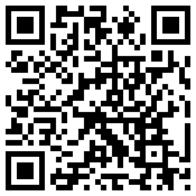 qrcode für MICROSOFT POWER AUTOMATE PROCESS MININGAO - Y1R-00001