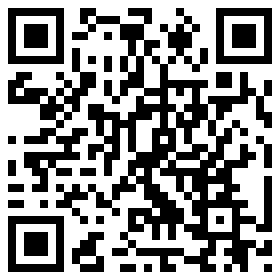 qrcode für HPE R8Z44A - ALLETRA 6010 AF DC TR BAS STOCK