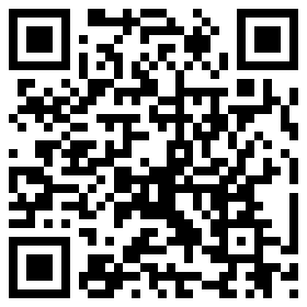 qrcode für HPE S1E89A - ALLETRA STG MP 800GB NVME STOCK