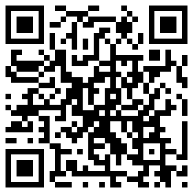 qrcode für HPE R0R23A - ALLETRA 6000 10/25GBE 2P STOCK