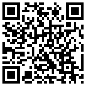 qrcode für HPE R0R20A - ALLETRA 6000 100GBE 2P SP STOCK