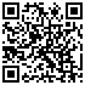qrcode für SHARP MX230MK - Main Charger Kit