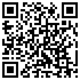 qrcode für WESTERN DIGITAL 0F38651 - ULTRASTAR 3 5IN 26 1 20TB 512