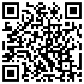 qrcode für TRENDNET TU-S910 - 10 FT USB SERIAL CONVERTER