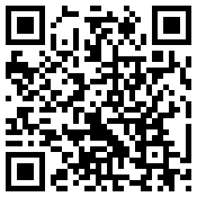 qrcode für TRANSCEND SSD 1TB PCIE GEN3X4 2 2230 - TS1TMTE300S