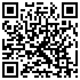 qrcode für HP Tastatur w/ Pointing Stick German Full size w/ Numeric Keypad dual point - 690401-041