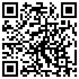 qrcode für LEDVANCE GmbH 4099854500060
