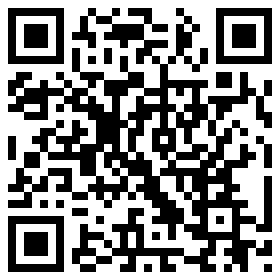 qrcode für LEDVANCE GmbH 4099854455933