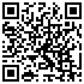 qrcode für ALLIED TELESIS OUTDOOR IEEE 802 11AX WIRELESS - AT-TQ6702E GEN2-00