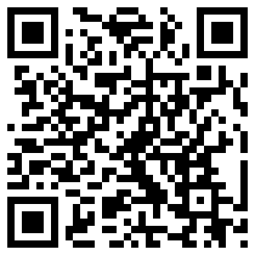qrcode für KINGSTON 48GB DDR5 6000MT/S CL32 DIMM - KF560C32RSA-48
