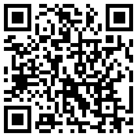 qrcode für KINGSTON 48GB DDR5 6000MT/S CL32 DIMM - KF560C32RS-48