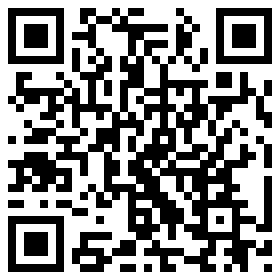qrcode für KINGSTON 96GB DDR5 6000MT/S CL32 DIMM - KF560C32RSAK2-96