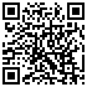 qrcode für KINGSTON 48GB DDR5 6400MT/S CL32 DIMM - KF564C32RS-48