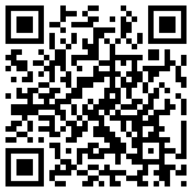 qrcode für KINGSTON 48GB DDR5 6400MT/S CL32 DIMM - KF564C32RSA-48