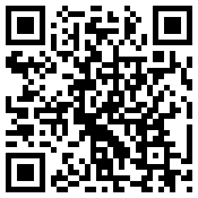 qrcode für KINGSTON 96GB DDR5 6400MT/S CL32 DIMM - KF564C32RSAK2-96