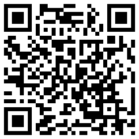 qrcode für KINGSTON 96GB DDR5 6400MT/S CL32 DIMM - KF564C32RSK2-96