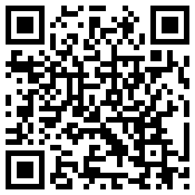 qrcode für KINGSTON 24GB DDR5 7200MT/S CL38 DIMM - KF572C38RSA-24