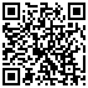 qrcode für KINGSTON 48GB DDR5 7200MT/S CL38 DIMM - KF572C38RSK2-48