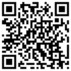 qrcode für KINGSTON 48GB DDR5 7200MT/S CL38 DIMM - KF572C38RSAK2-48