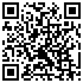 qrcode für LEDVANCE GmbH 4099854515408