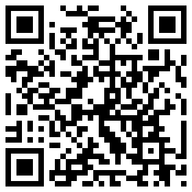 qrcode für Kyocera Toner TK 3170 schwarz Ecosys P3050 P3055 P3060 15 500 Seiten - 1T02T80NL0