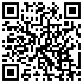 qrcode für ADVANTECH UTC 320 21 5IN I5 8365UE W10P - V-UTC320HP8256XXEU