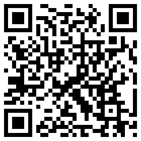 qrcode für RICOH B2469510 - Trommel Kit Aficio Modelle 1 200 000 Seiten