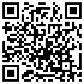 qrcode für Spelsberg STH 130 - Stützholm 13cm 97963001