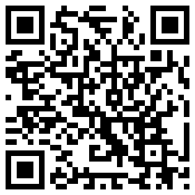 qrcode für HPE R7C77A - ALLETRA STG MP C20 1500W/ STOCK