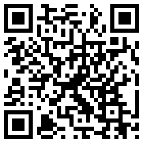 qrcode für HPE R8U90A - ALLETRA 6000 4X 1600W AC STOCK