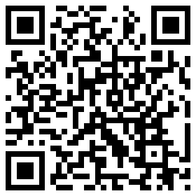 qrcode für HPE S0Q03A - ALLETRA STG MP 7 68T NVME STOCK