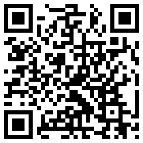 qrcode für HPE S0Q01A - ALLETRA STG MP 1 92T NVME STOCK